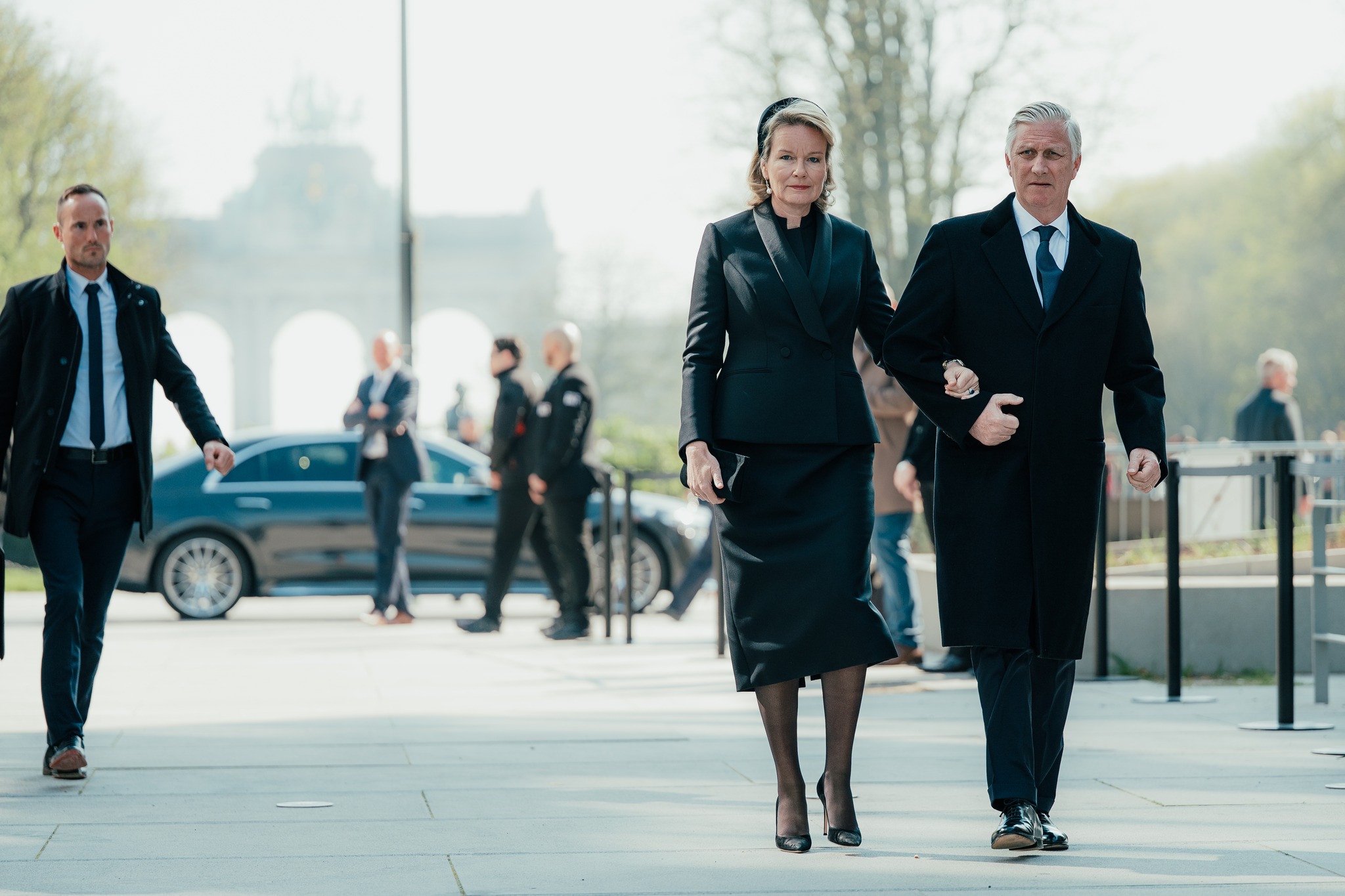 653923644_1261185569532398_5146879413953539617_n