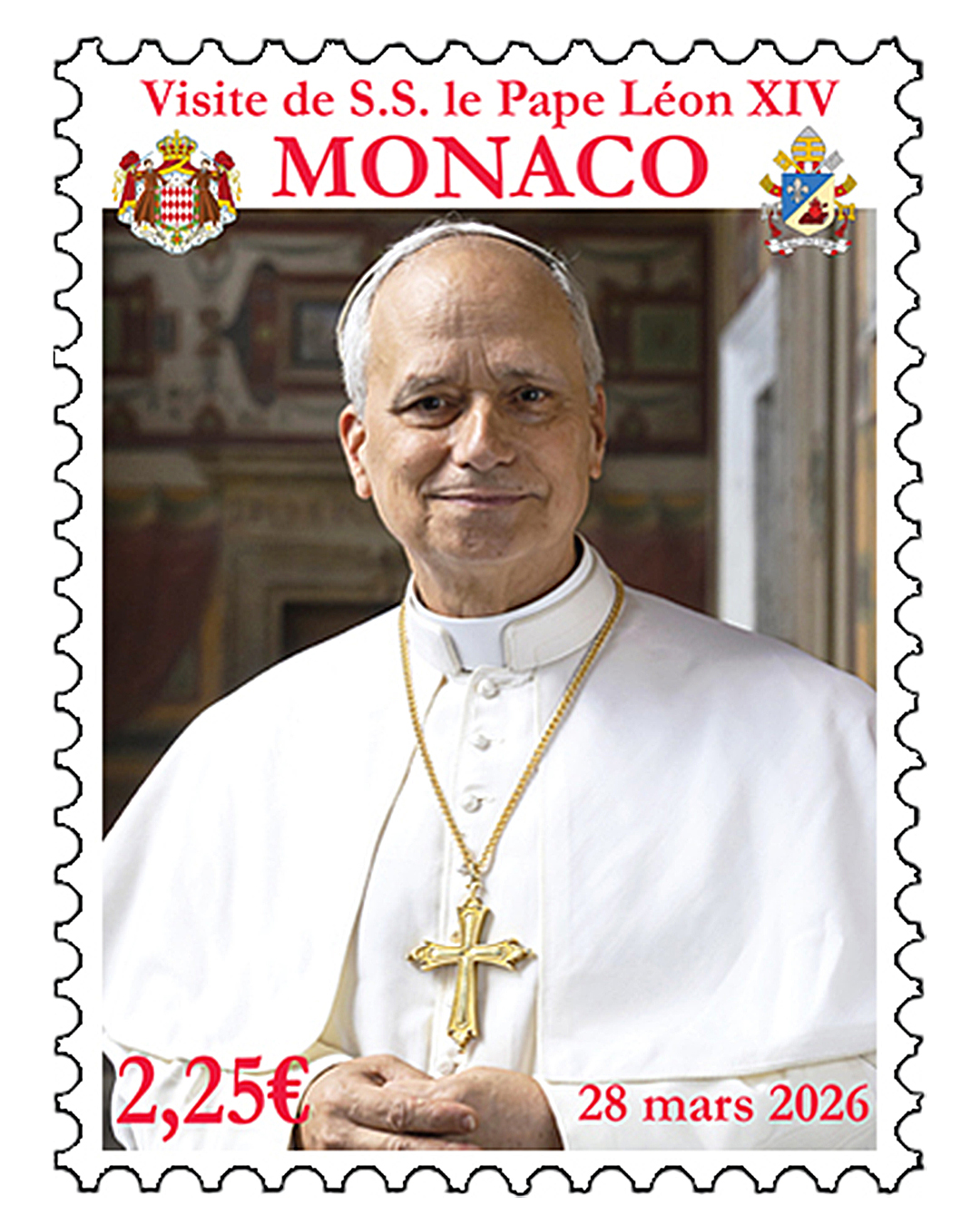 653948710_1520222730104655_4496499243780052887_n