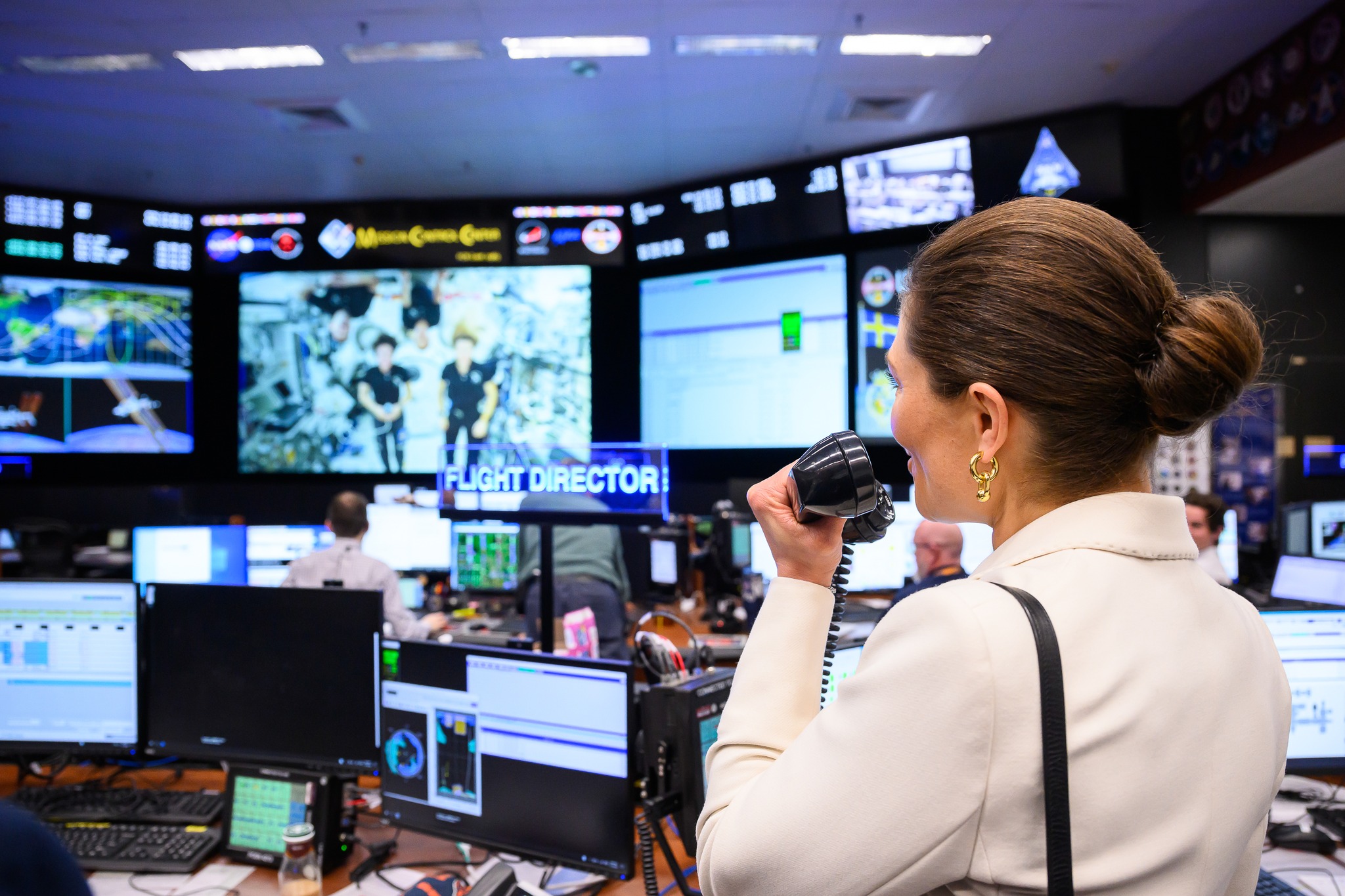 654209755_1479802273517888_5764070032069229808_n