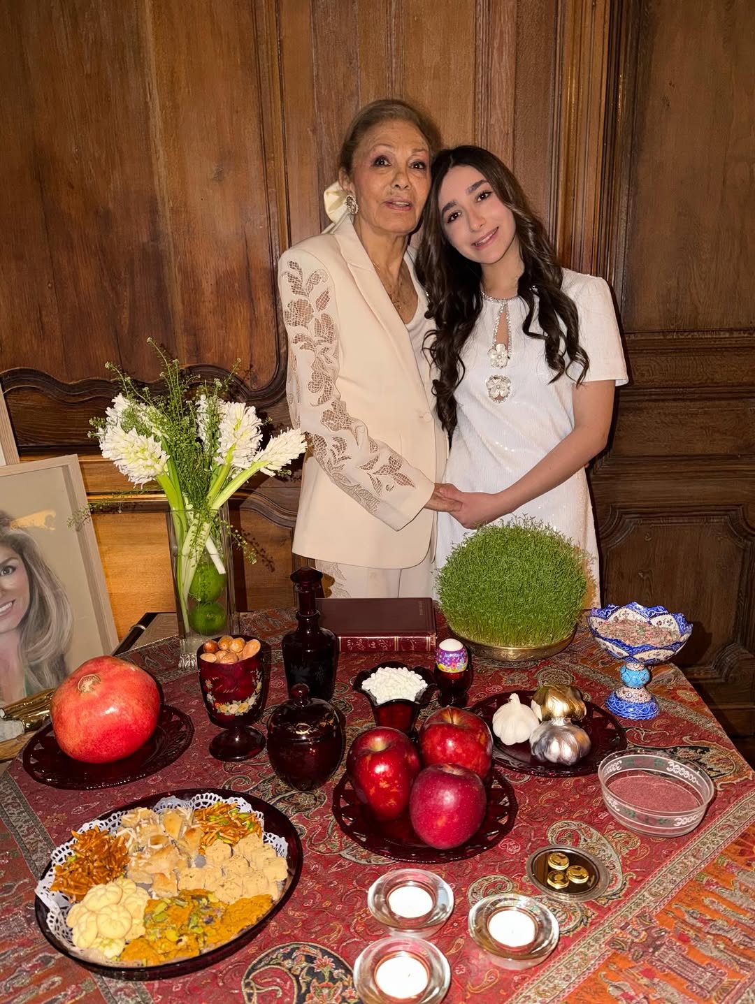 654238427_1516323969854791_6245068768253037192_n