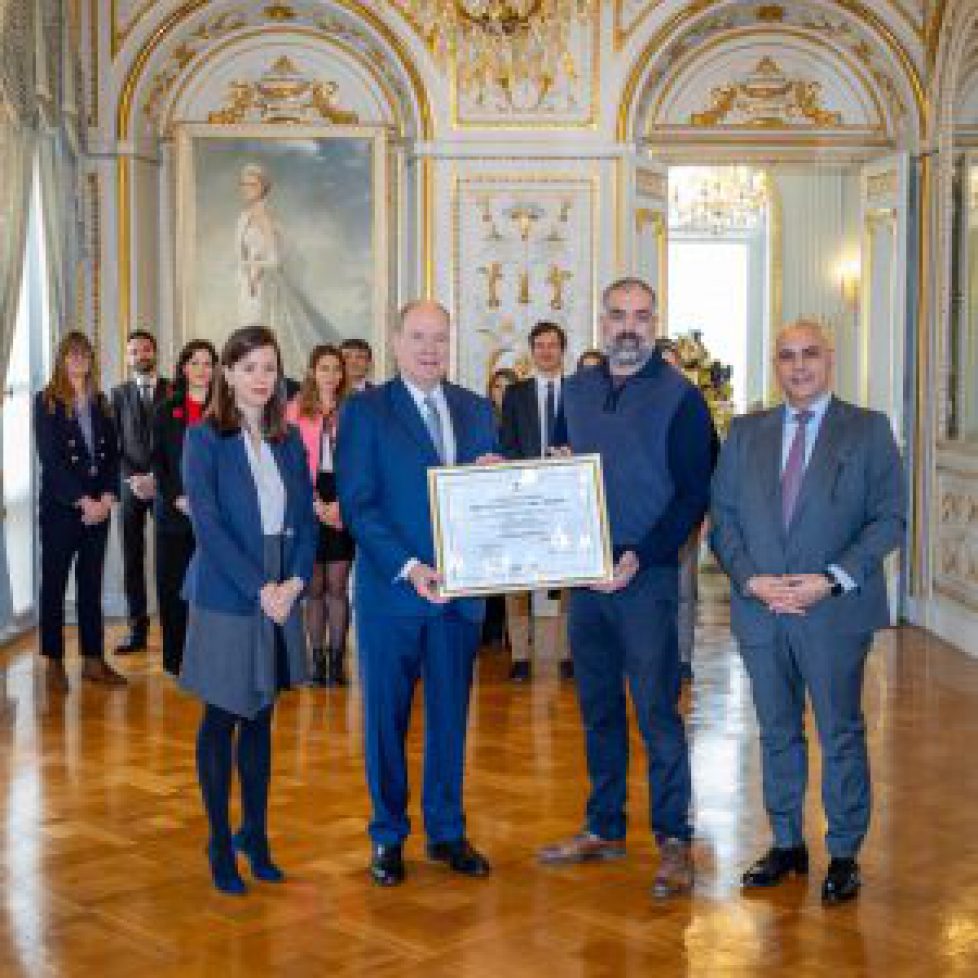 654464662_1468526351306168_8574732861926750958_n