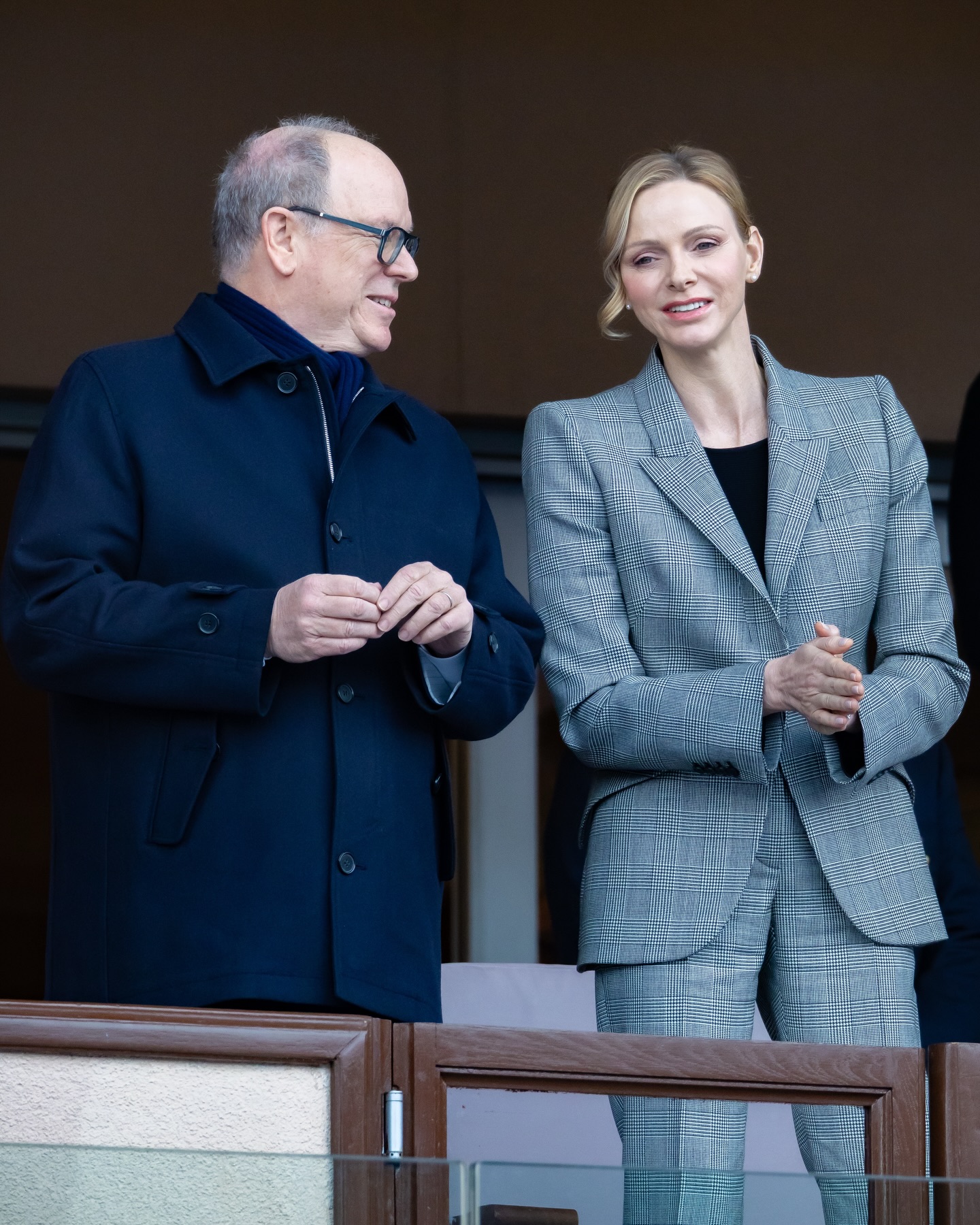 654479725_18347518681237551_4708423956752297386_n