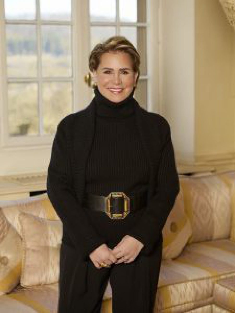 654546687_18342695554214060_3785686952356749715_n