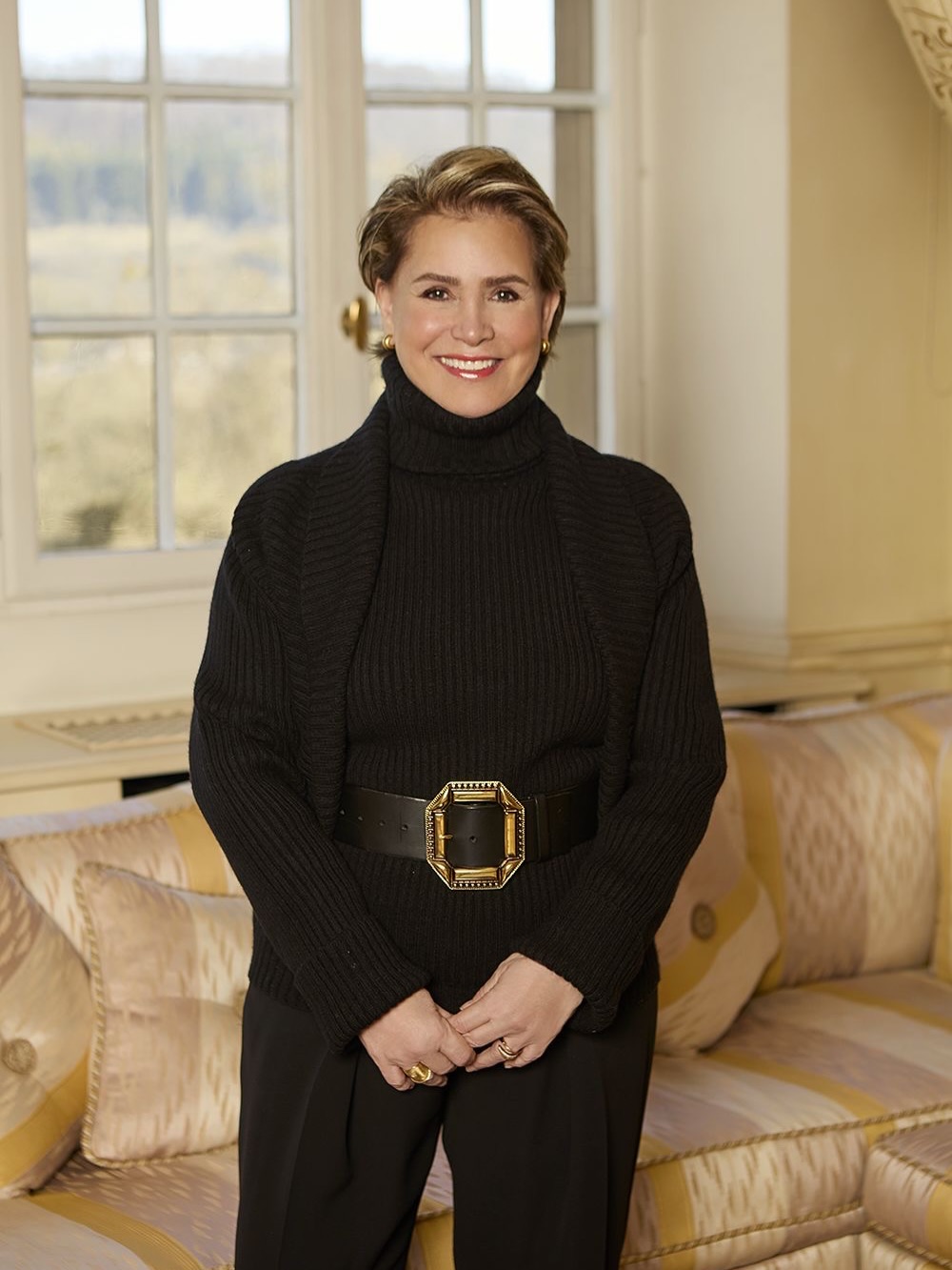 654546687_18342695554214060_3785686952356749715_n