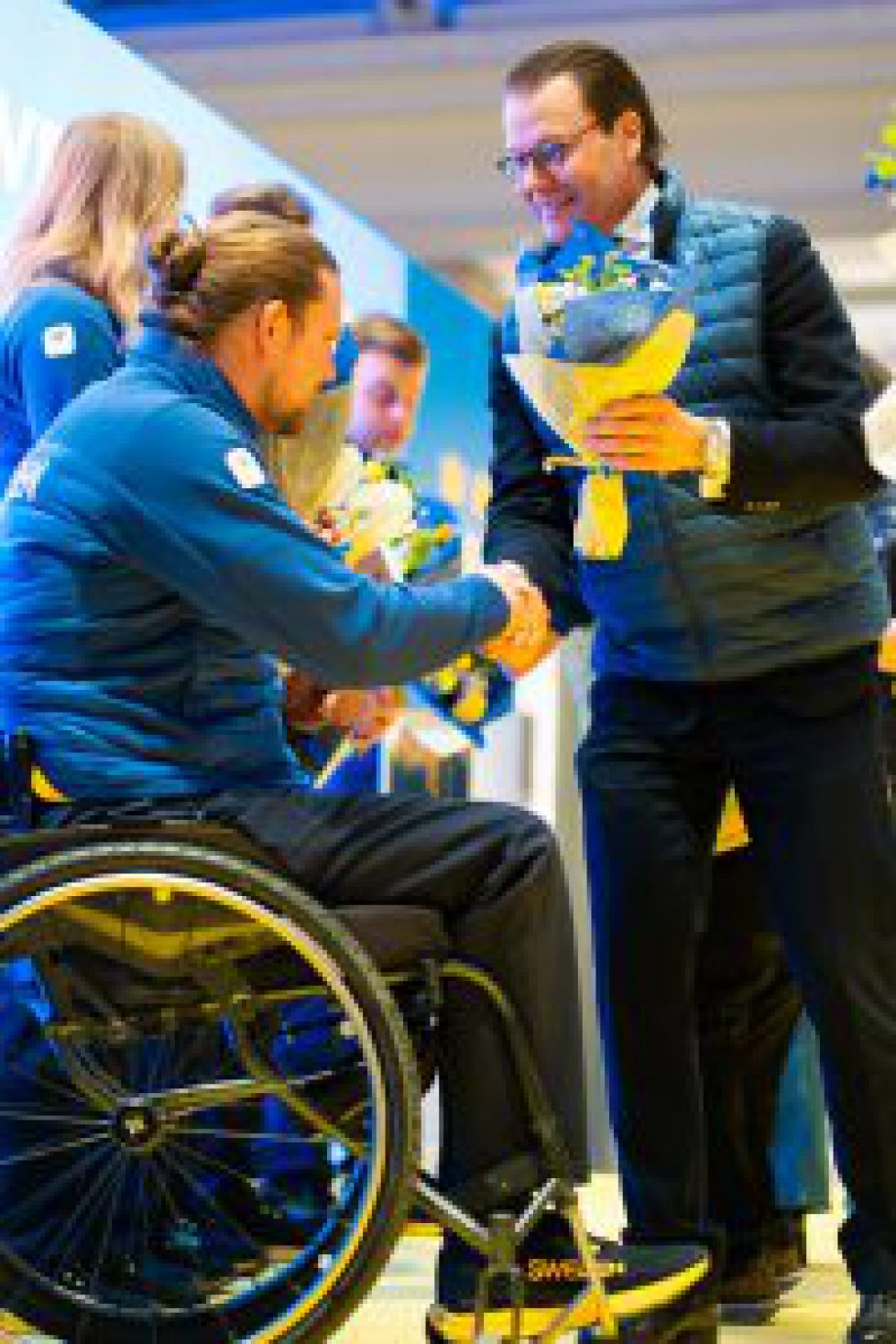 654582029_1478931120271670_300351976438388185_n