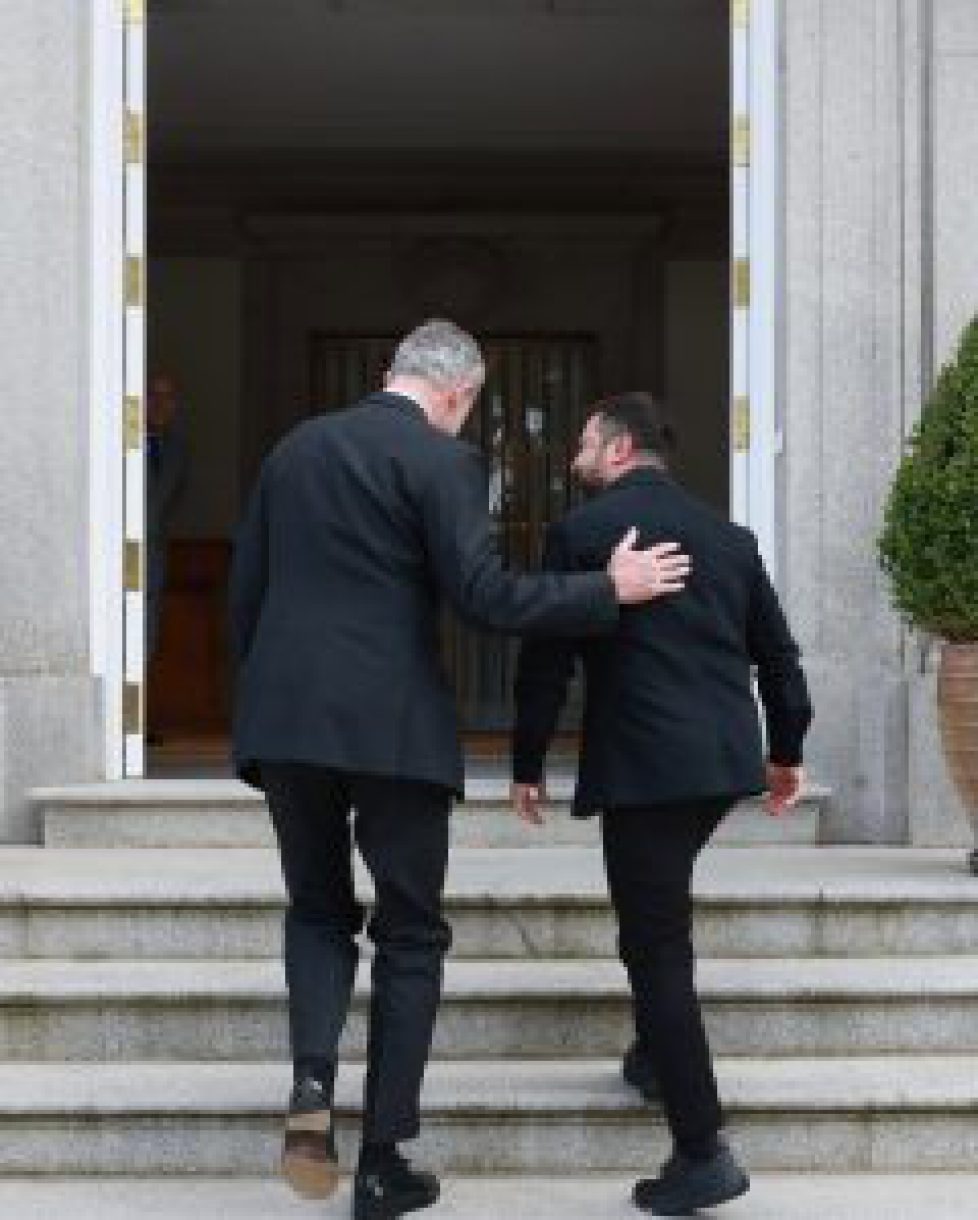 654592807_18352372660228912_605207893816138623_n