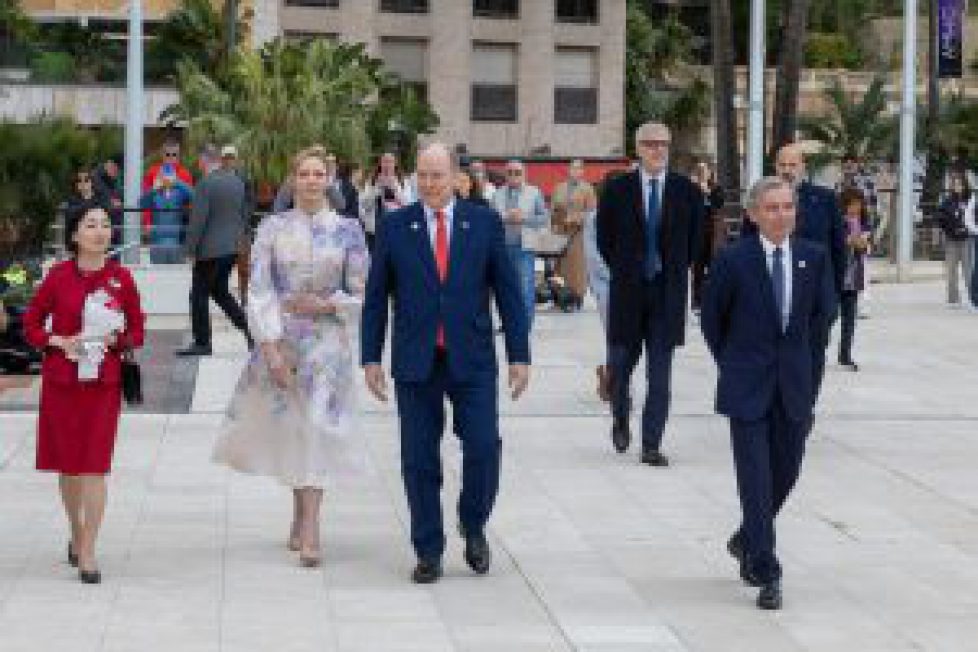 654746360_1524113463048915_5790572696416225416_n