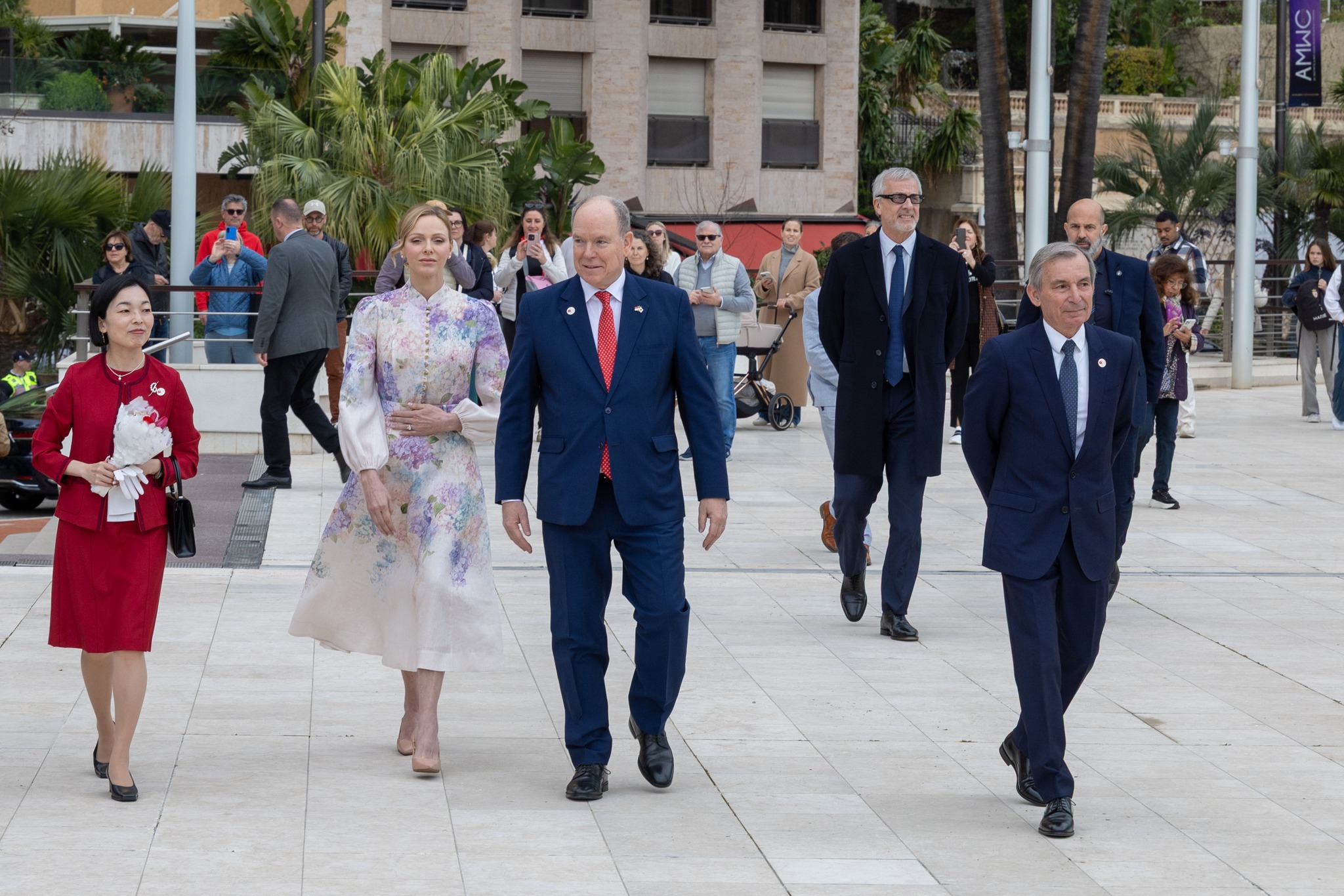 654746360_1524113463048915_5790572696416225416_n