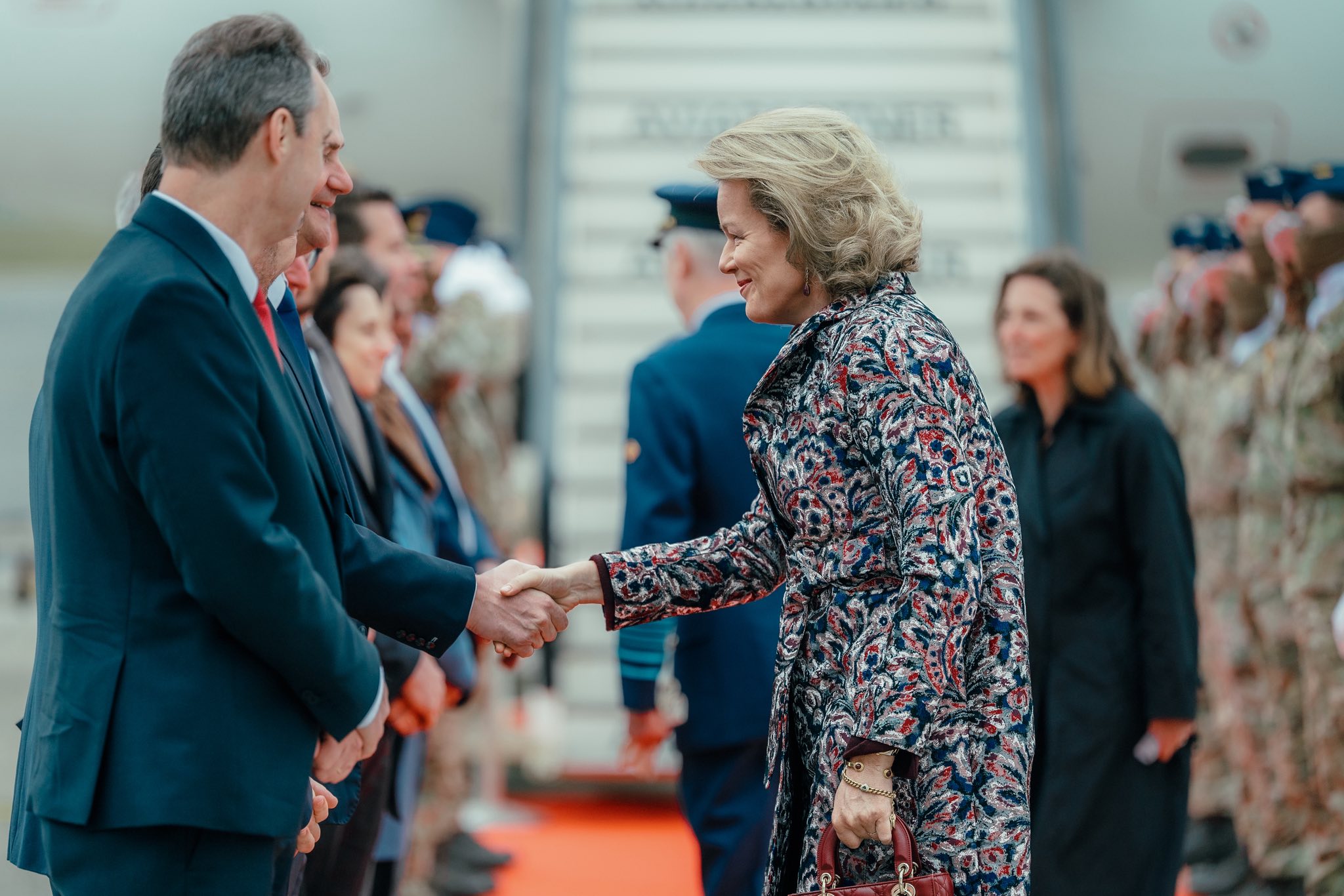 654871640_1262690926048529_3220736801114766965_n