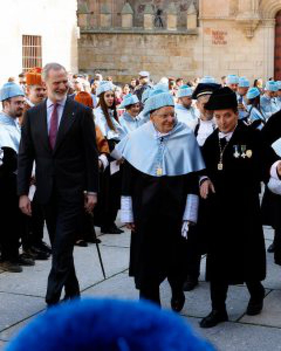 655110641_18352553350228912_2335777809536014870_n