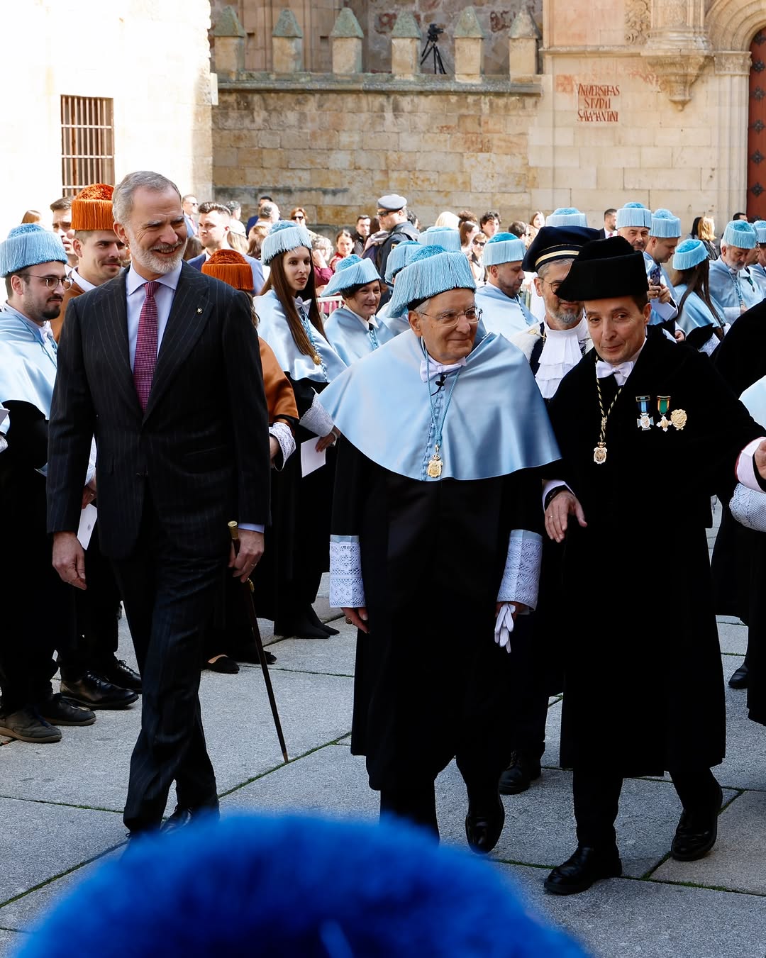 655110641_18352553350228912_2335777809536014870_n