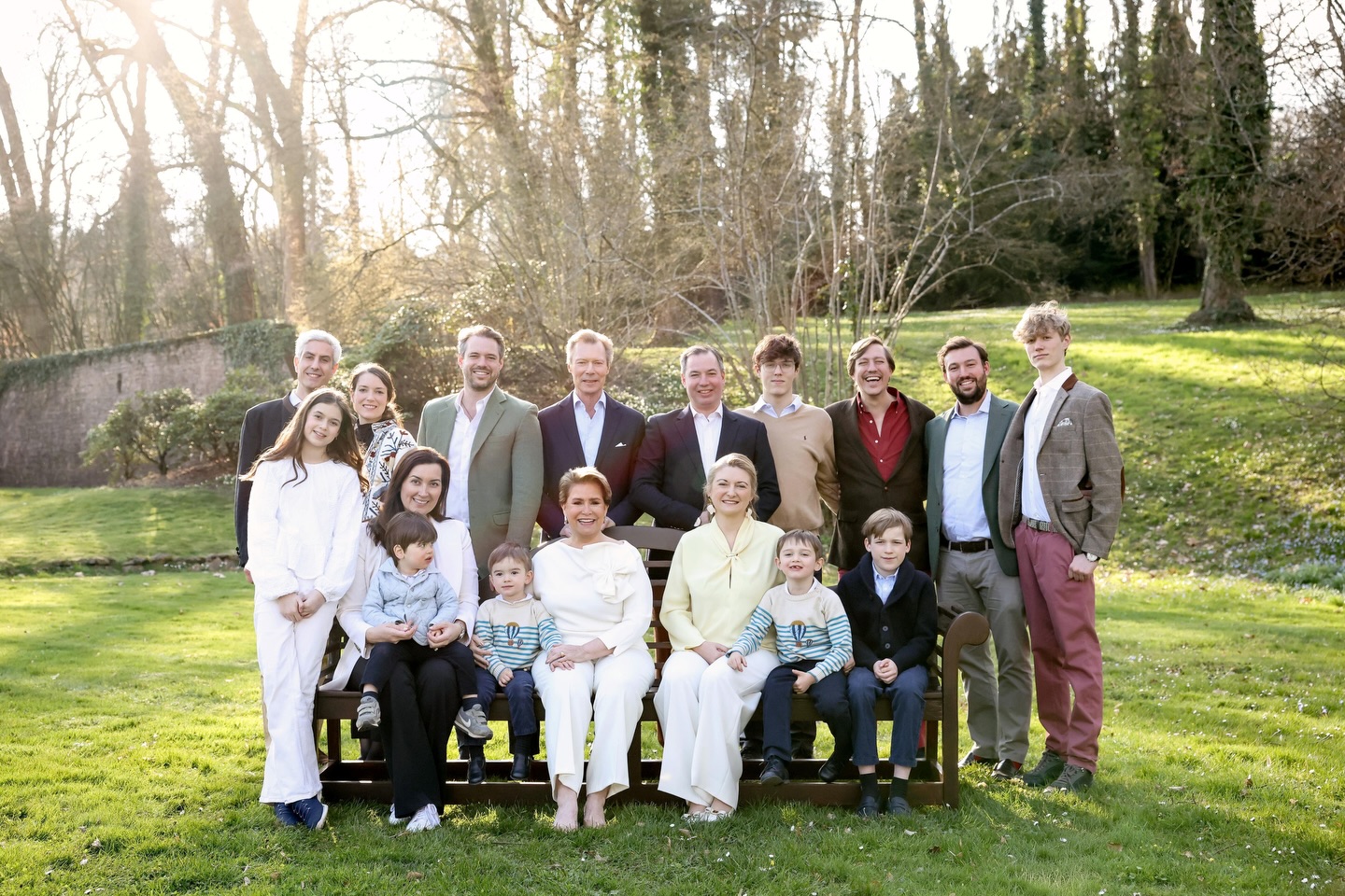 655182000_18076611398395178_111675873613110071_n