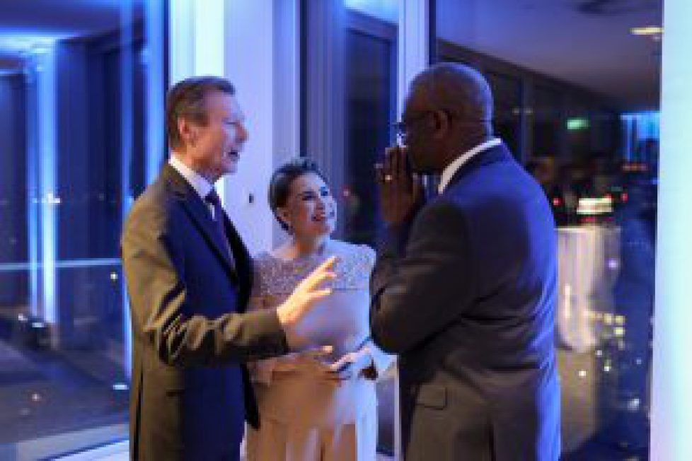 655433389_18342540175214060_6497059340342435111_n