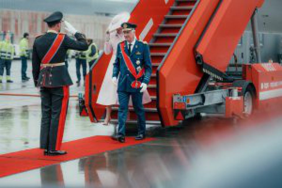 655750421_1262690769381878_376741837612183335_n