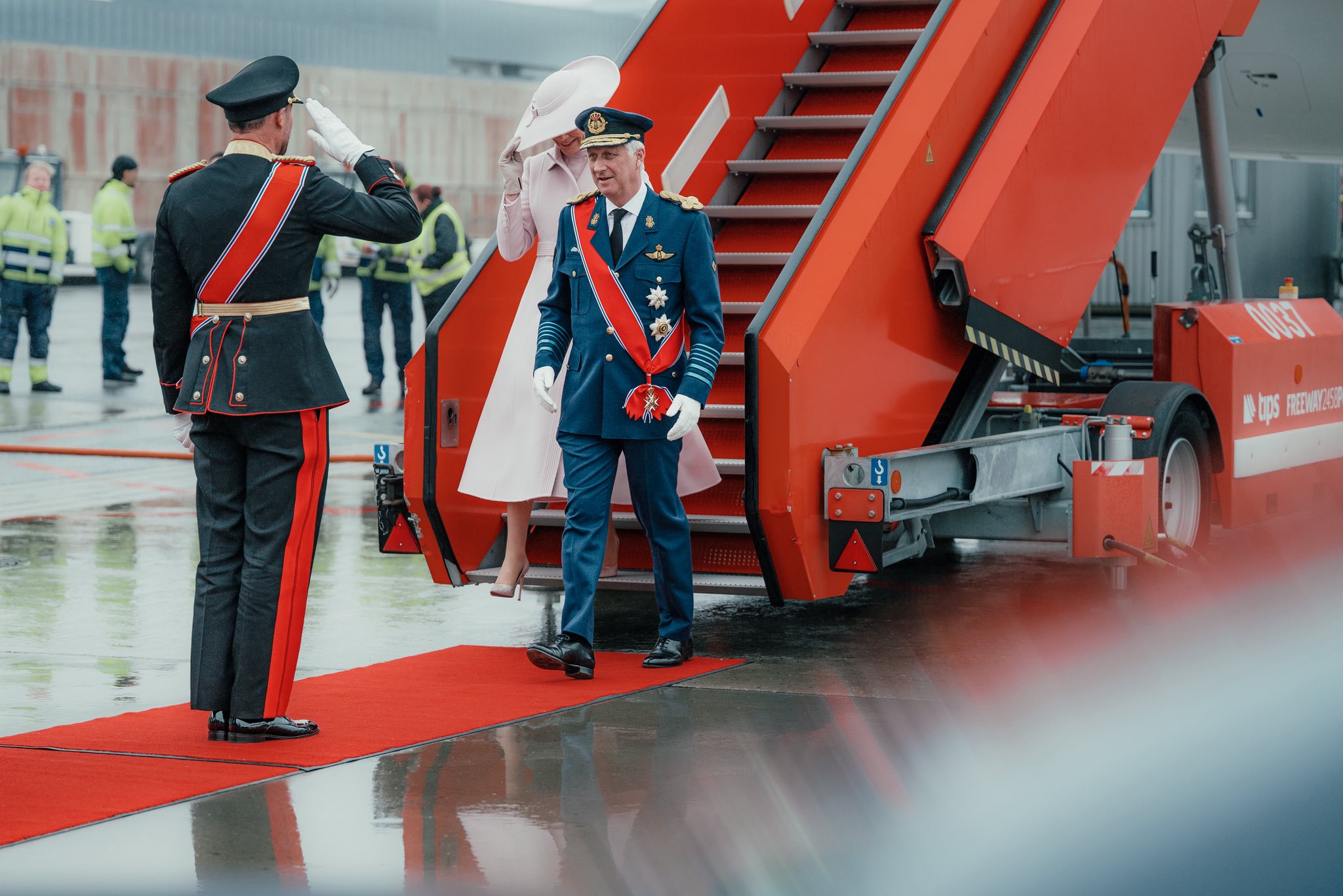 655750421_1262690769381878_376741837612183335_n