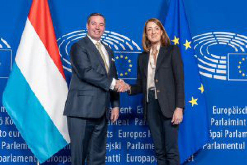 655760100_18343259314214060_4246305339423953888_n