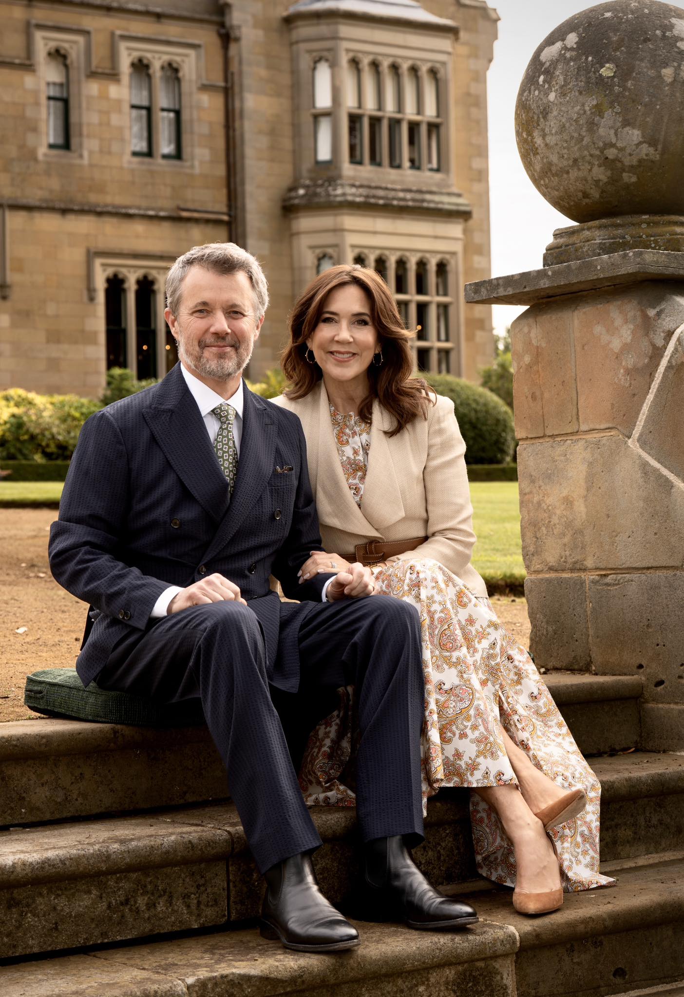 655895678_1520430552788150_7258789485847950016_n