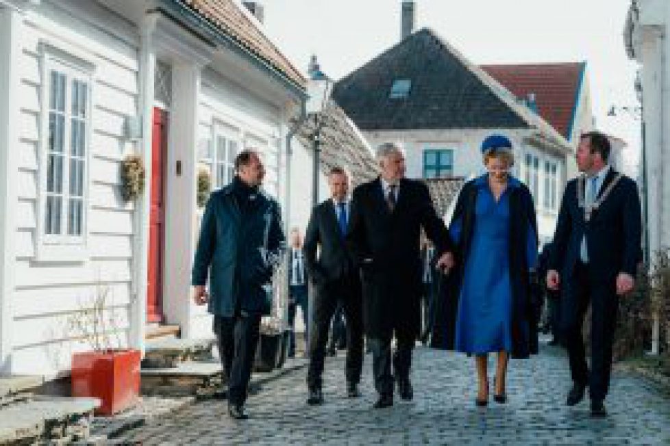 655917794_1264706065847015_1936915667225564916_n