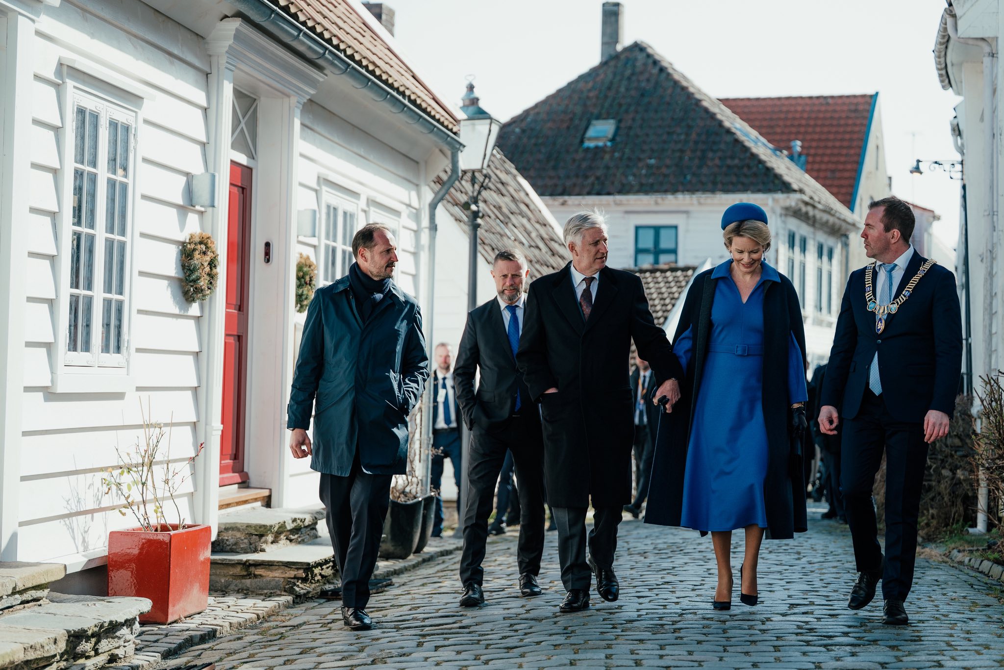 655917794_1264706065847015_1936915667225564916_n