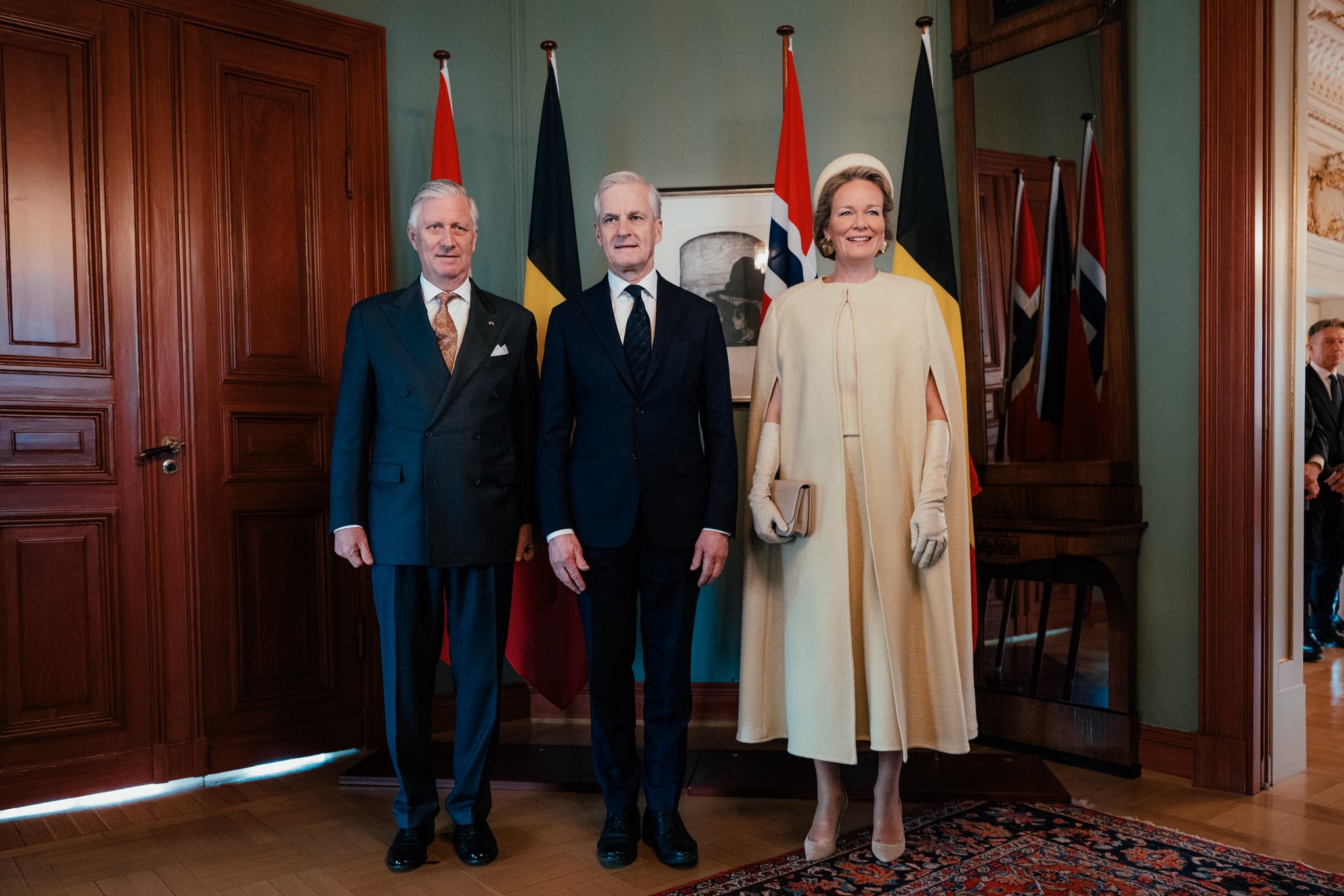 655989432_1263821582602130_1397934338098185054_n