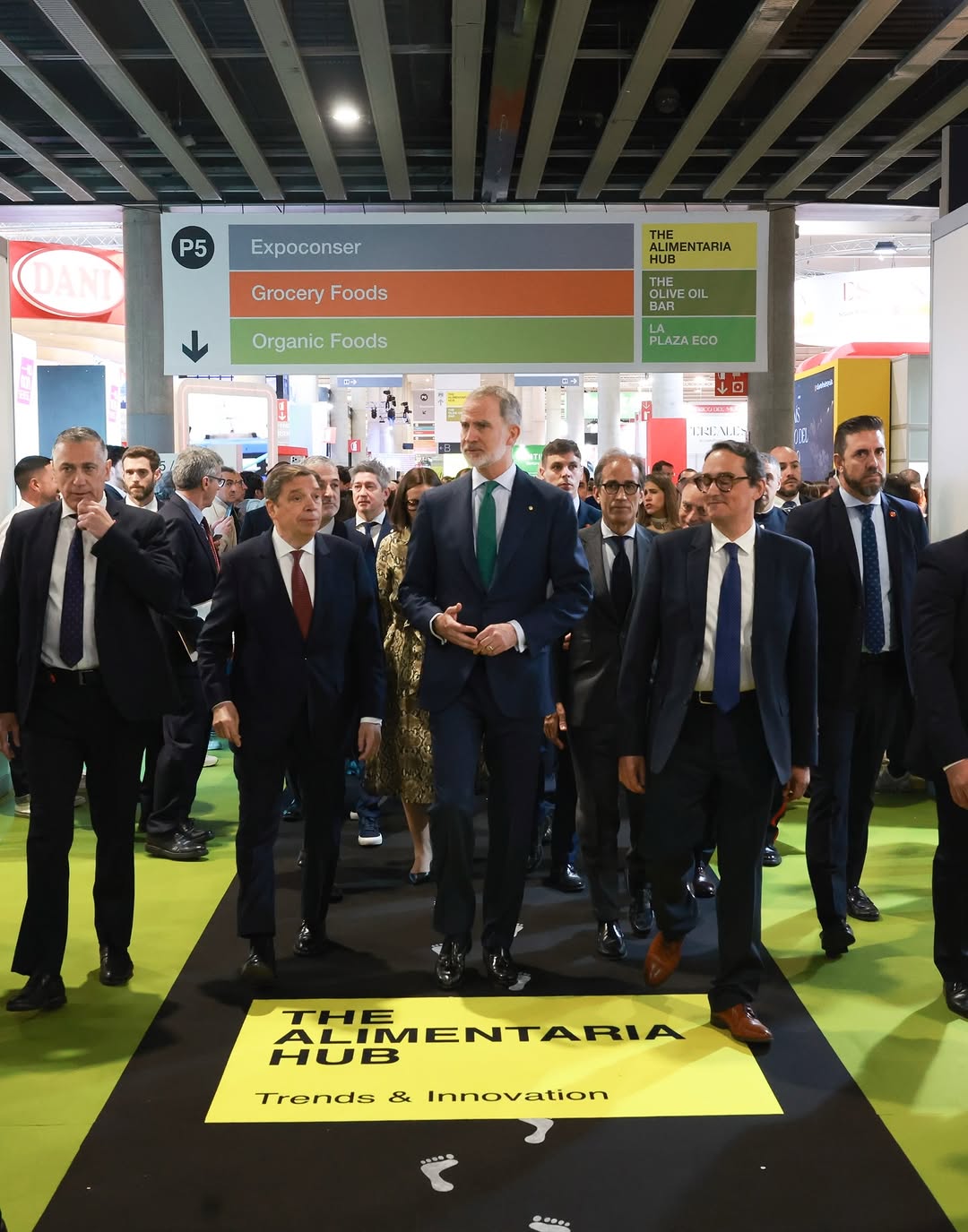 656048554_18353527966228912_7073509128640542927_n