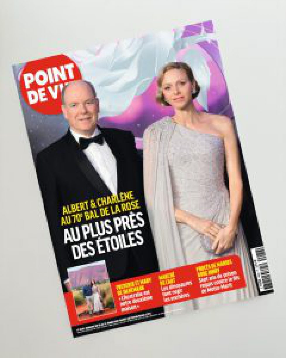 656567332_1372591661554255_2833679427770608329_n