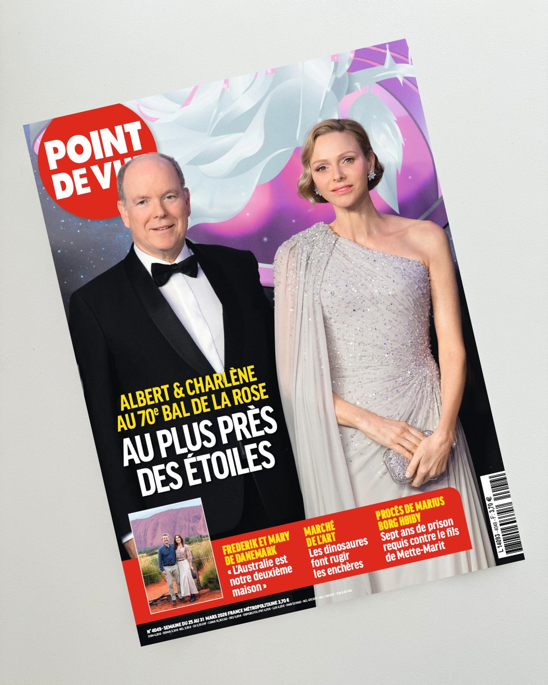 656567332_1372591661554255_2833679427770608329_n