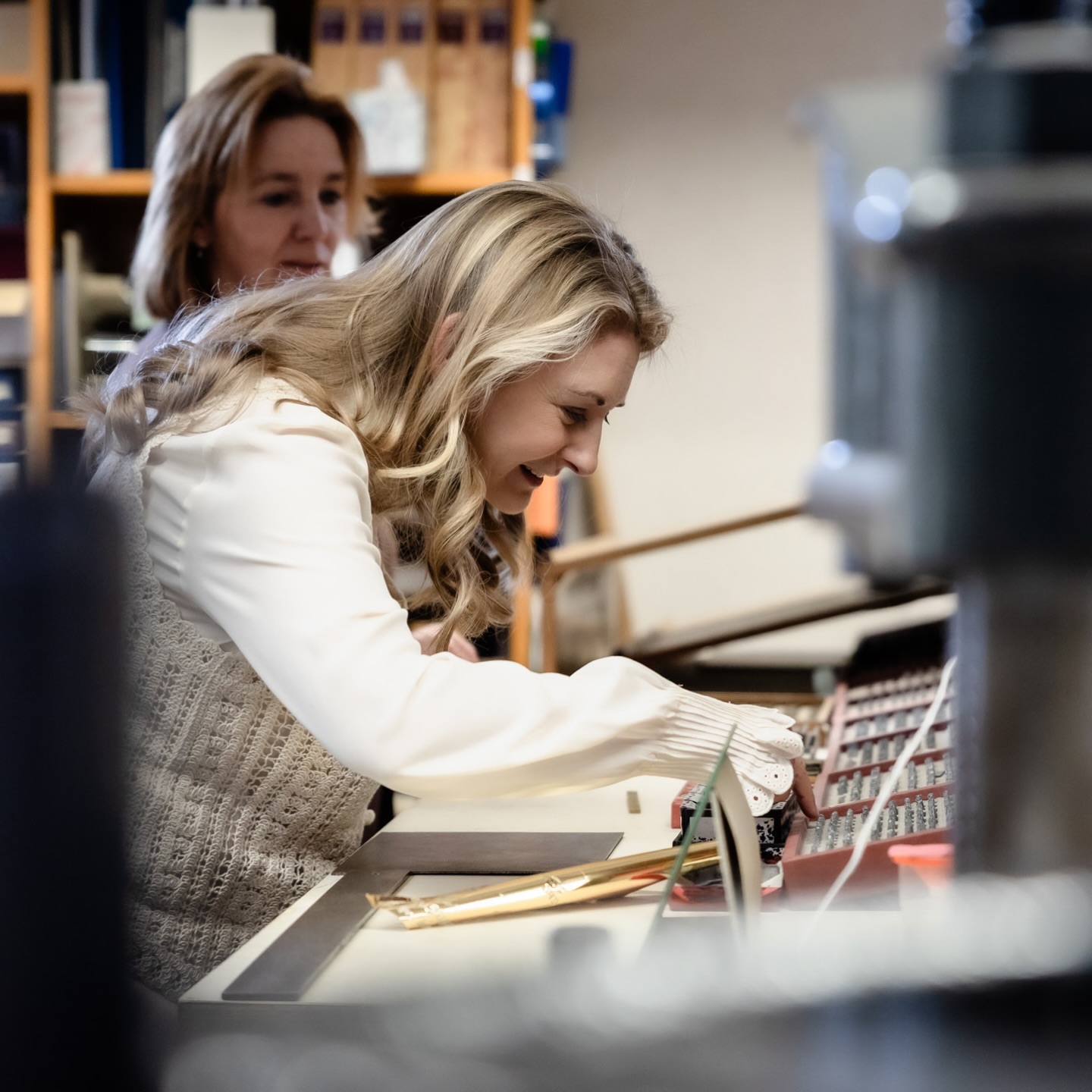 656577645_18343095367214060_3751905755338836600_n