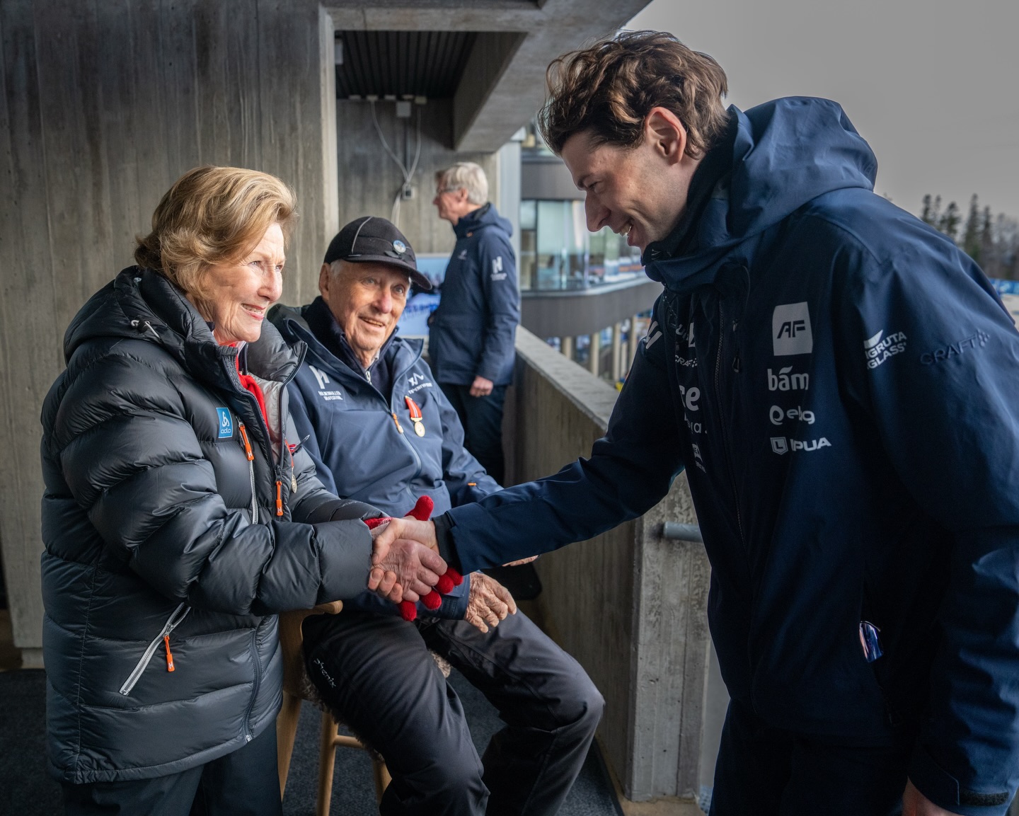 657057560_18447391966129297_5608412123886146787_n