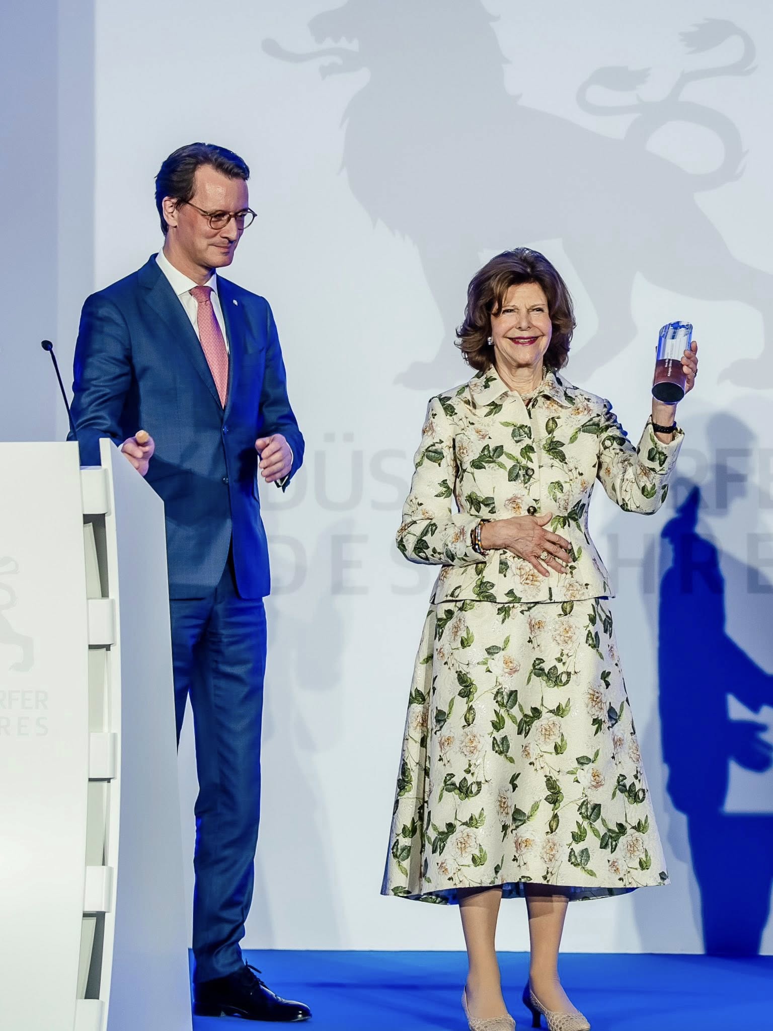 657068149_1486077079557074_5403087383623903304_n