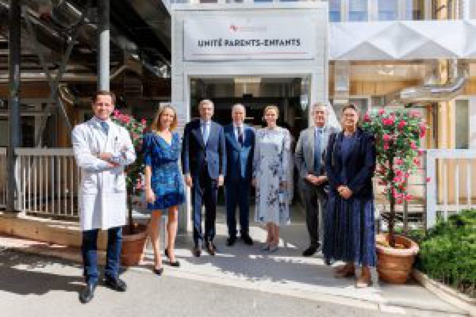 657227855_1475287880630015_3098934250998575548_n