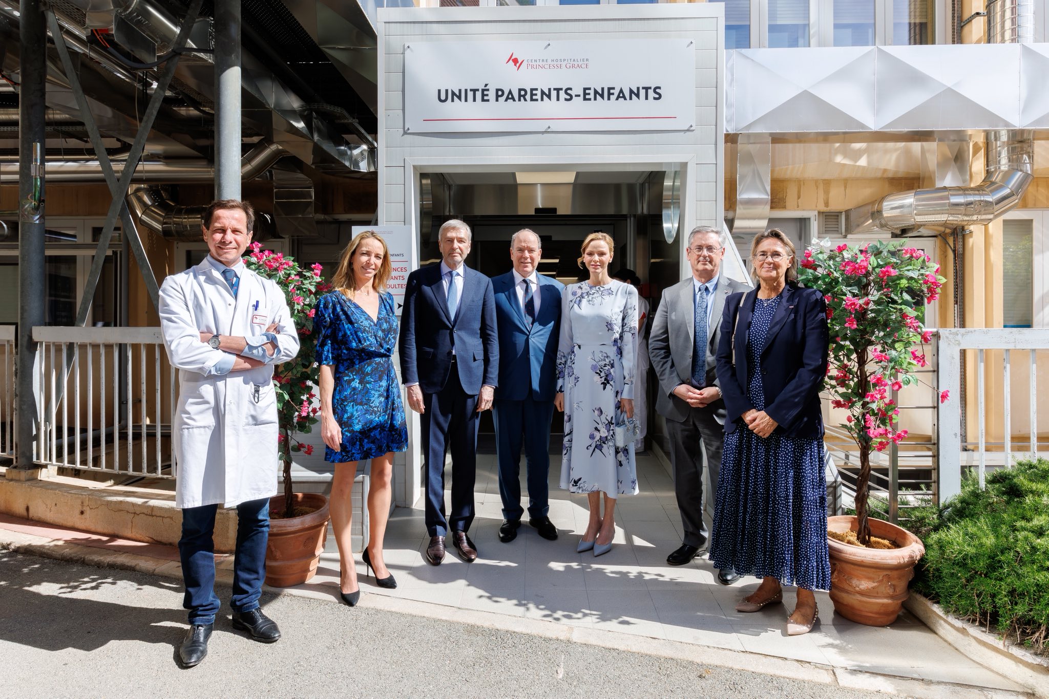 657227855_1475287880630015_3098934250998575548_n