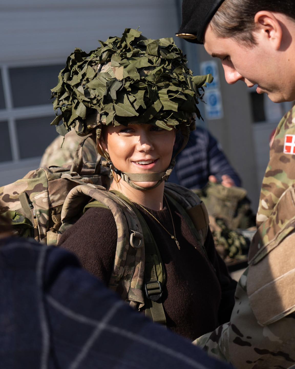 657604019_1529908721840333_4405297955883036731_n