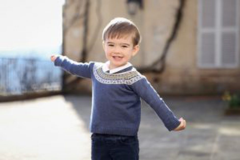 657673233_18343539637214060_9066968251542527540_n