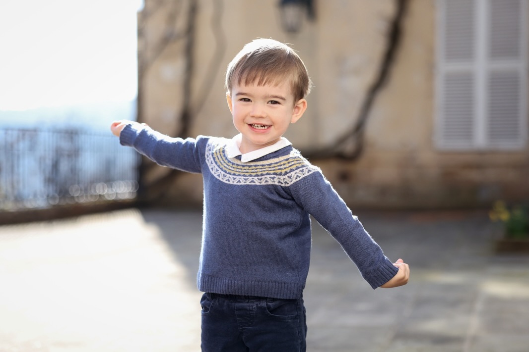 657673233_18343539637214060_9066968251542527540_n