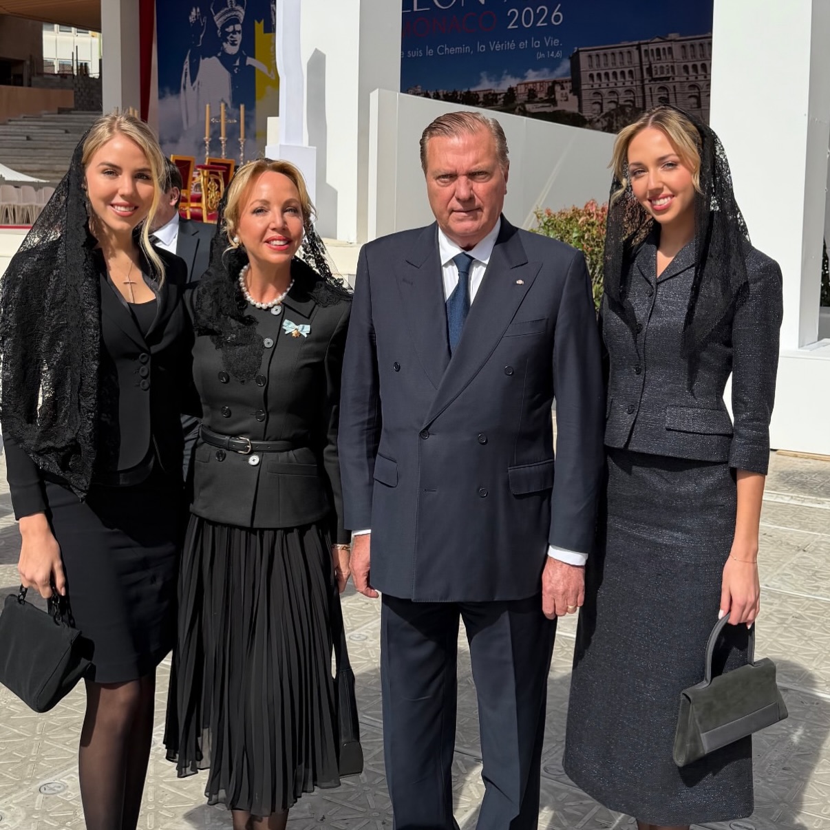 657724966_18313046014262689_3200604458844753681_n