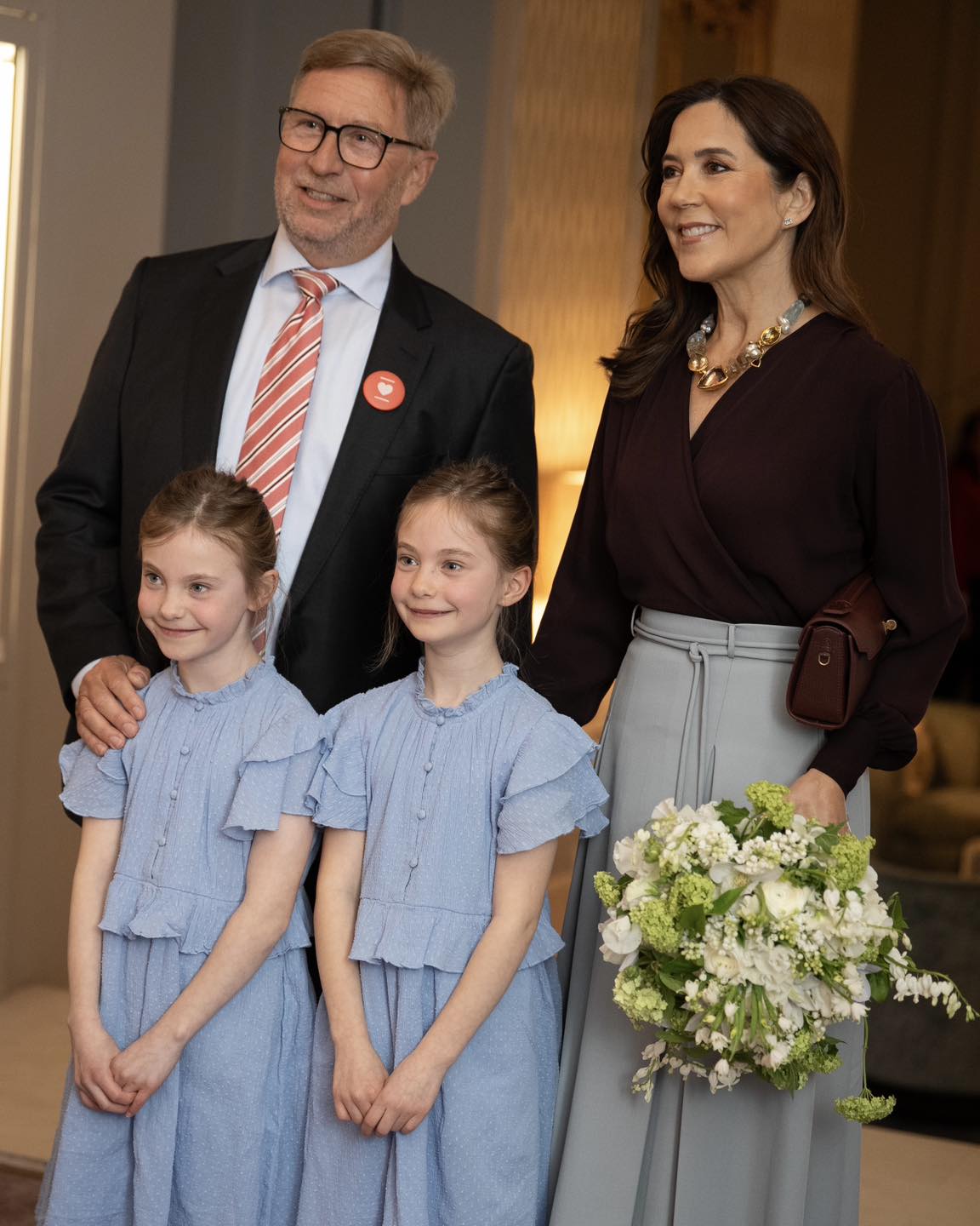 658157672_1526252435539295_1235854916901749459_n