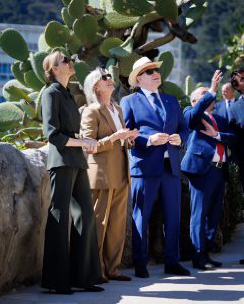 658168487_1474475730711230_2814068966659668287_n