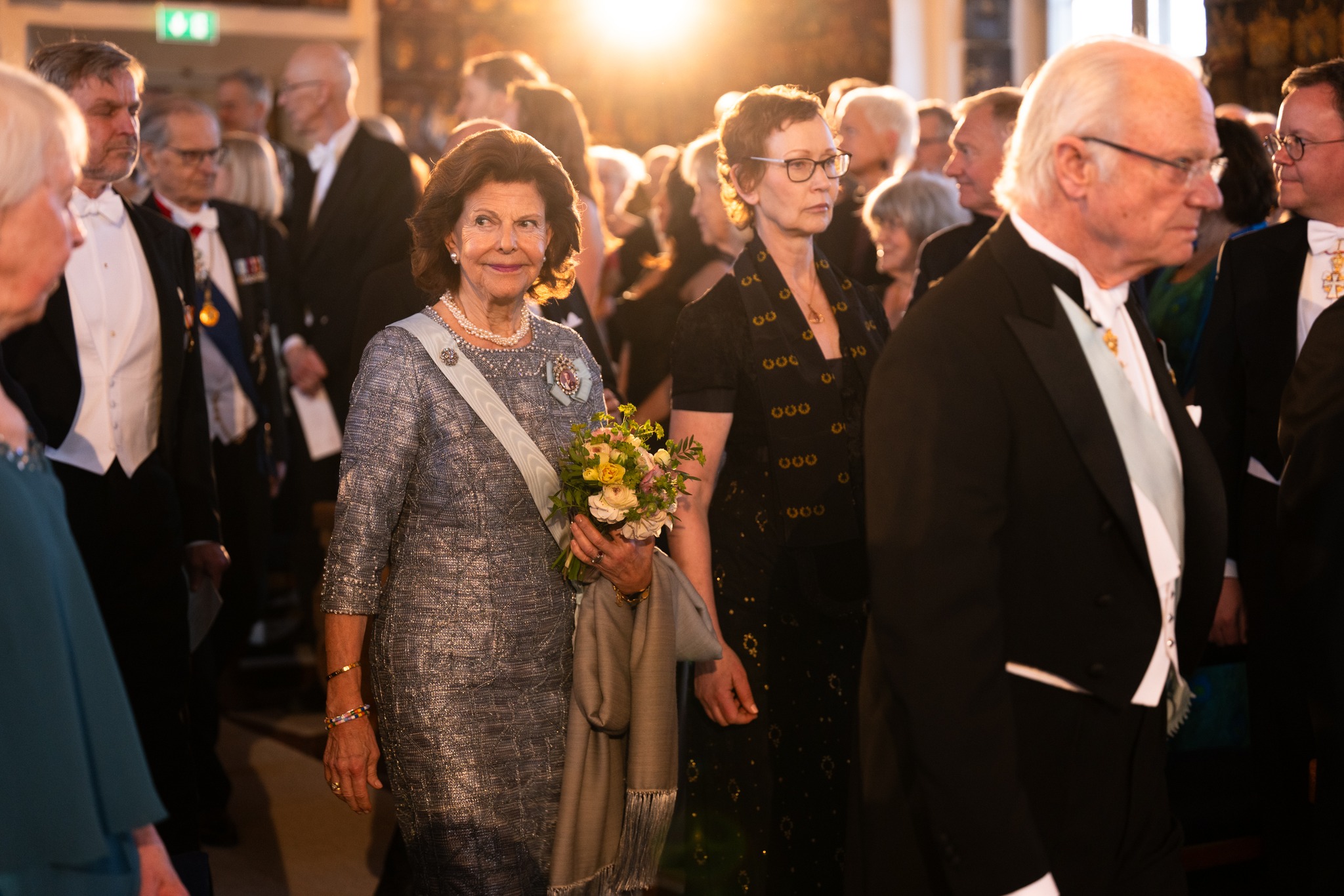 658427911_1484238016407647_335503346105554584_n