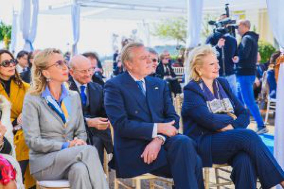 658825761_18355256590230313_8710752621230912106_n