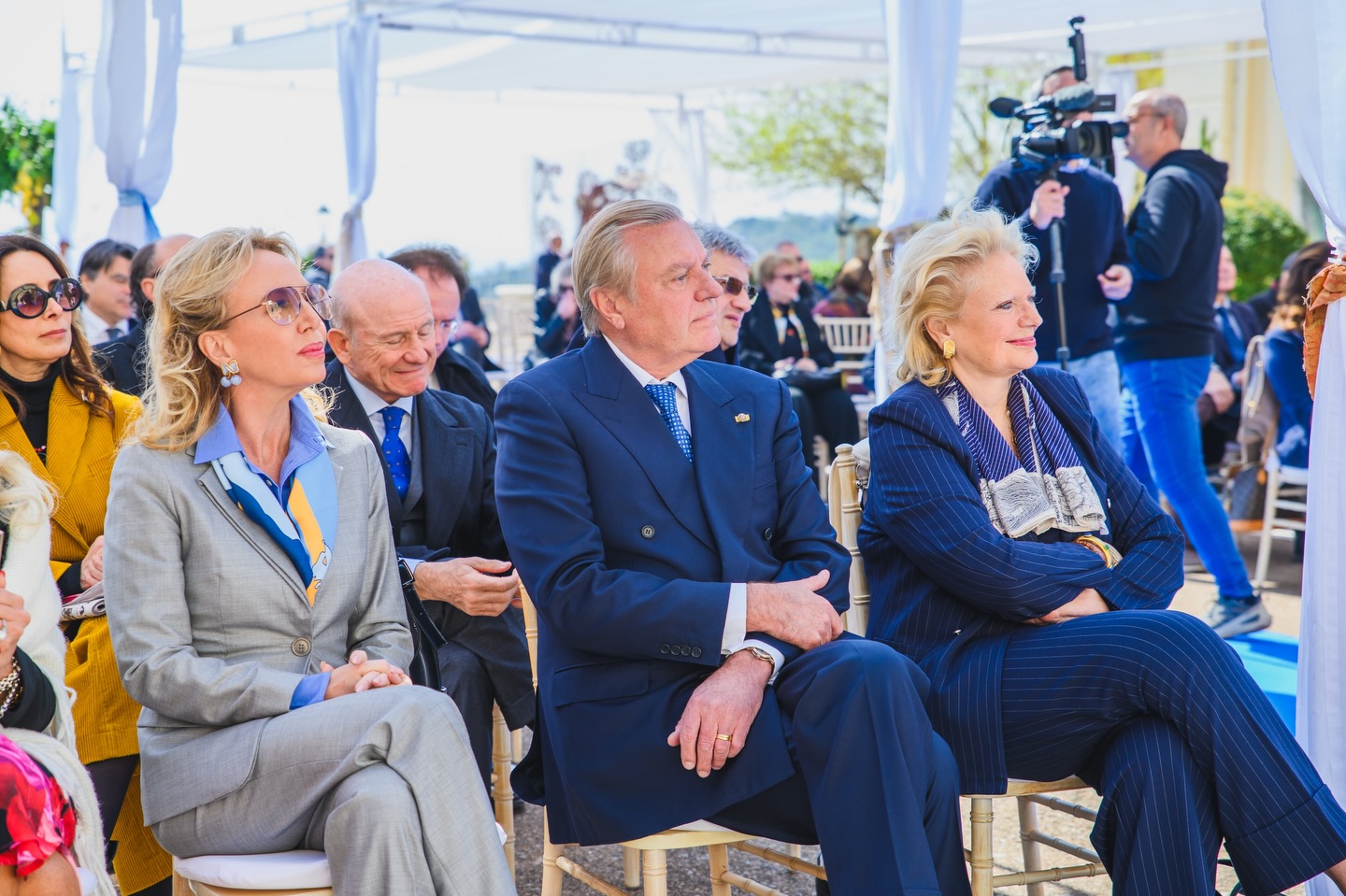 658825761_18355256590230313_8710752621230912106_n