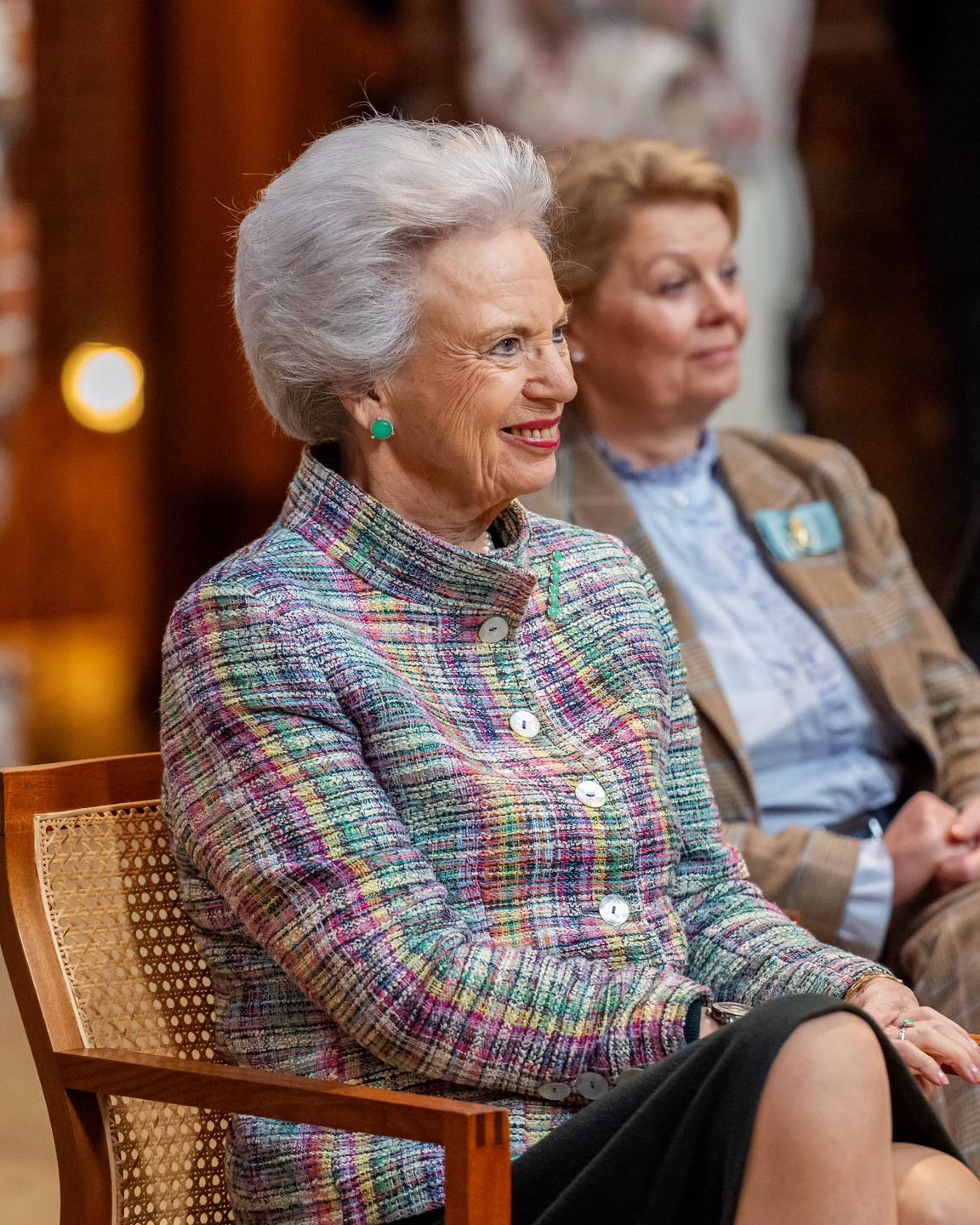 659005048_1526168915547647_7584057514856805613_n