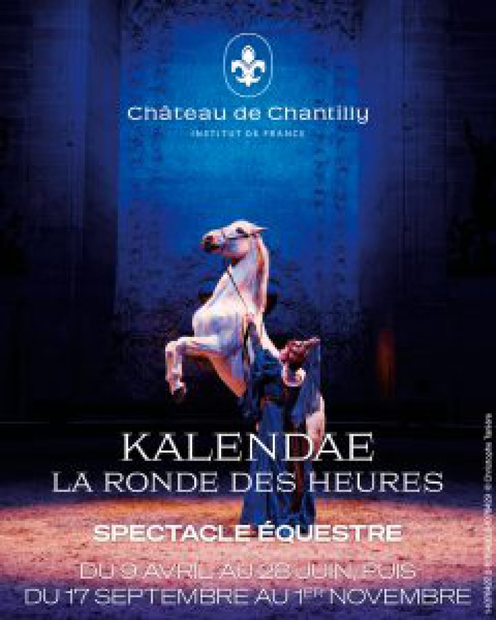 659006219_1349380663892845_7820647048059925348_n