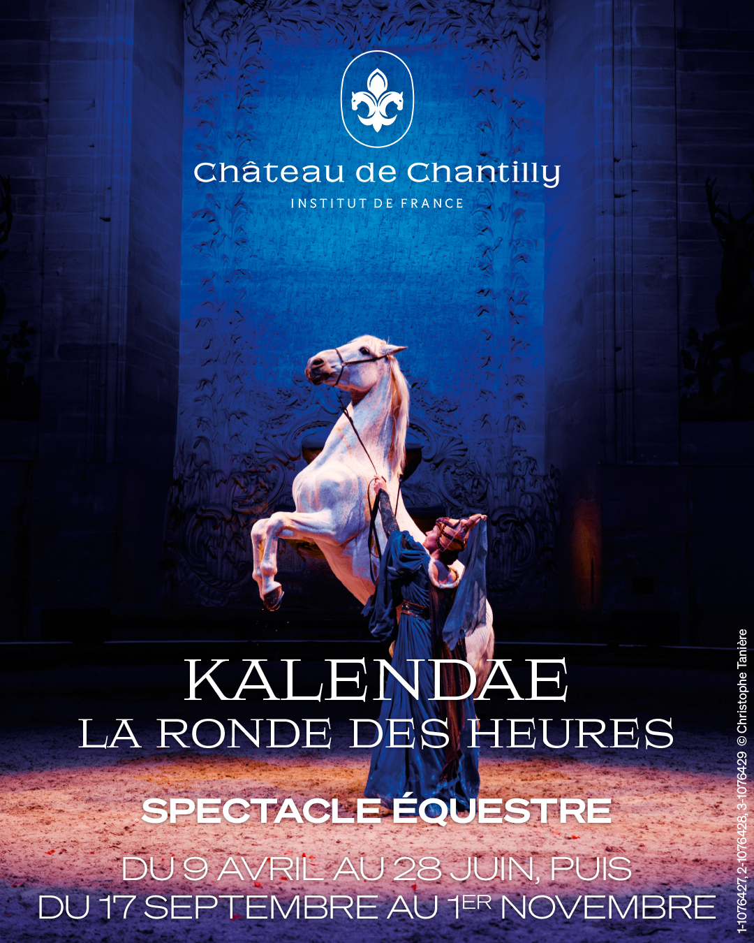 659006219_1349380663892845_7820647048059925348_n