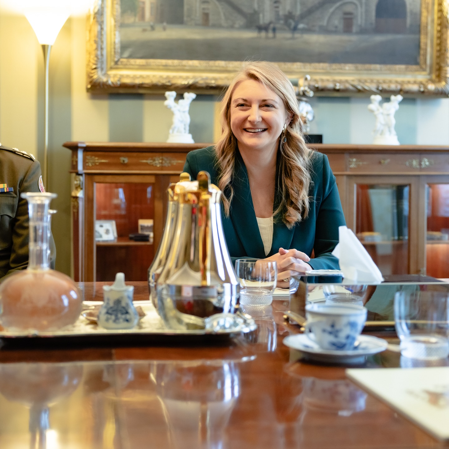 659100023_18343553548214060_7815925678630446818_n