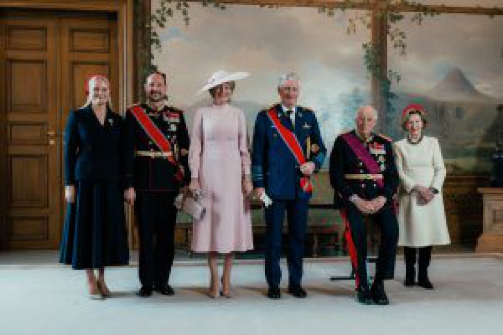 659590081_1262990209351934_5708370062662739863_n