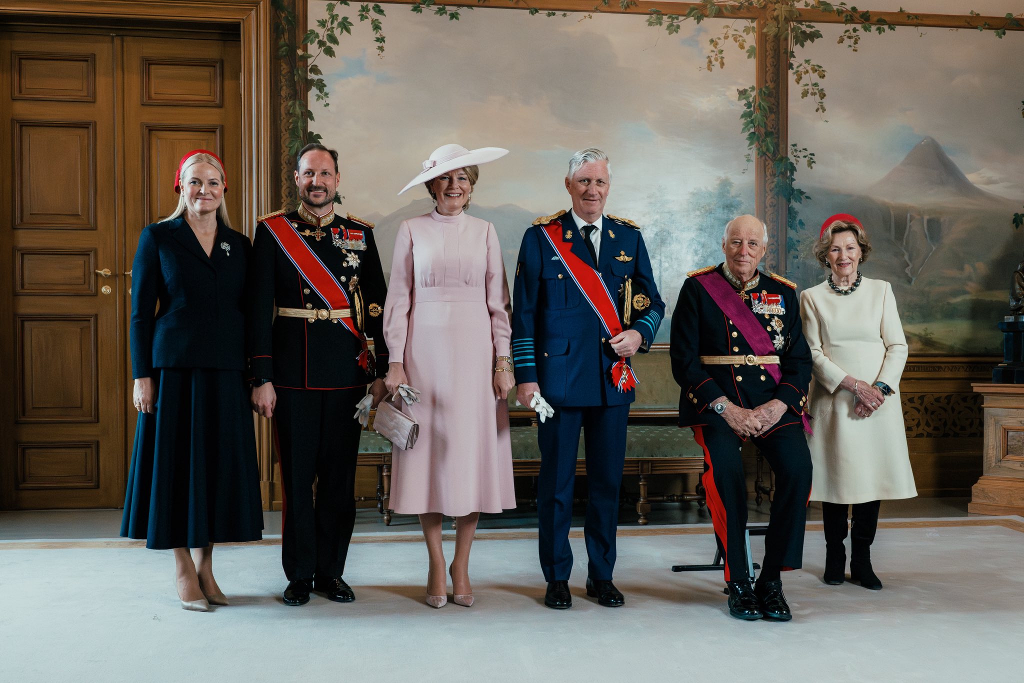 659590081_1262990209351934_5708370062662739863_n