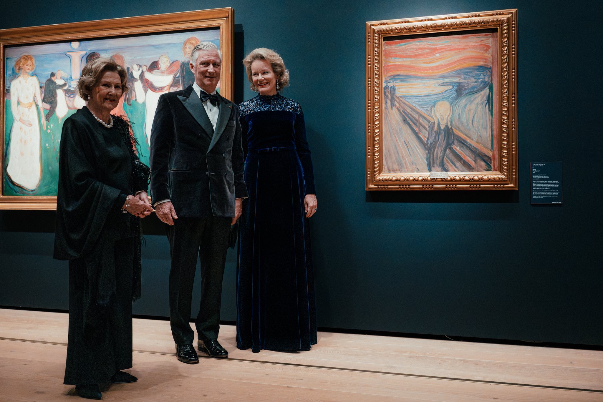 659824260_1263953949255560_339966787734817596_n