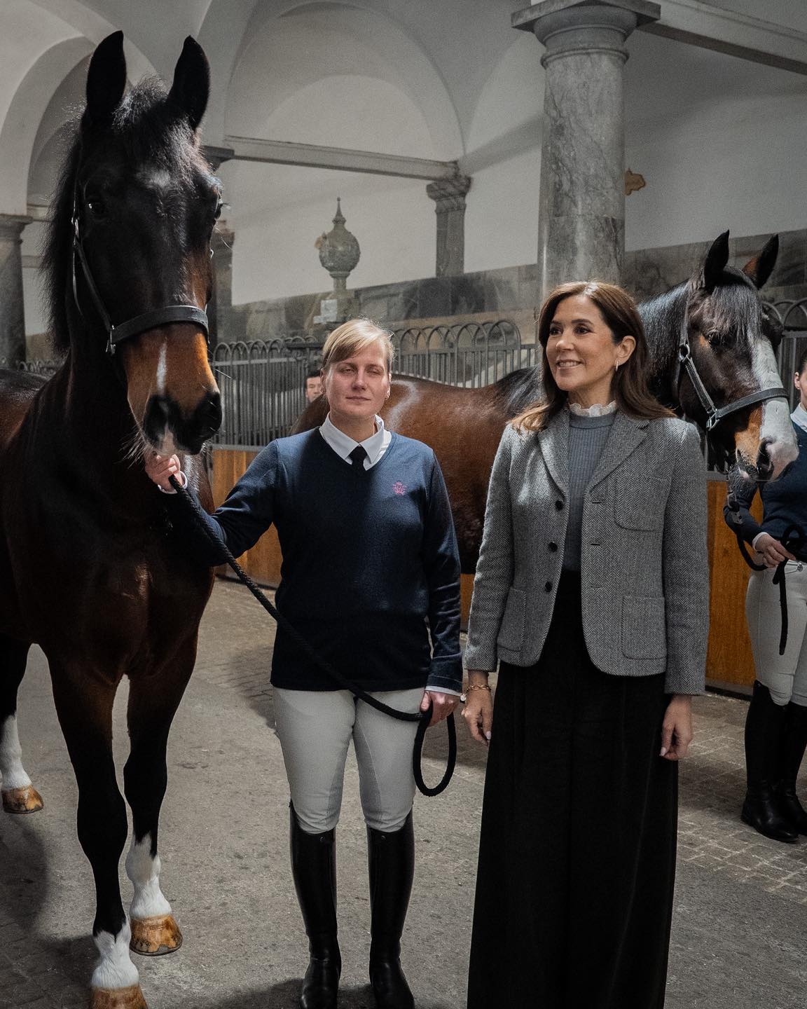 660381893_1529128478585024_5087770266506927117_n