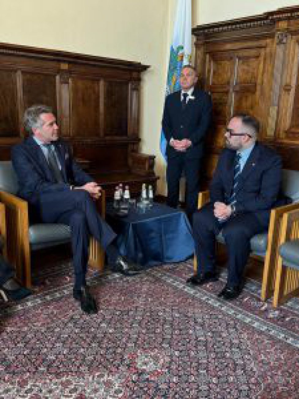 660447952_1513074216842056_4387438461059201542_n